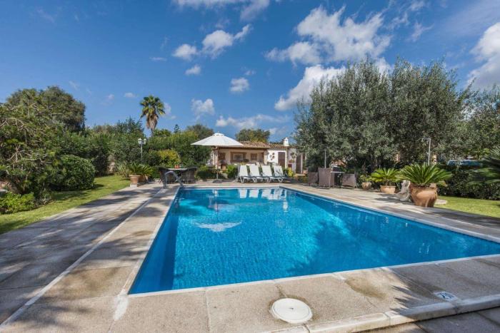 Marinara by Vintage Travel