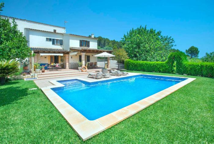 Cal Gall by Vintage Travel