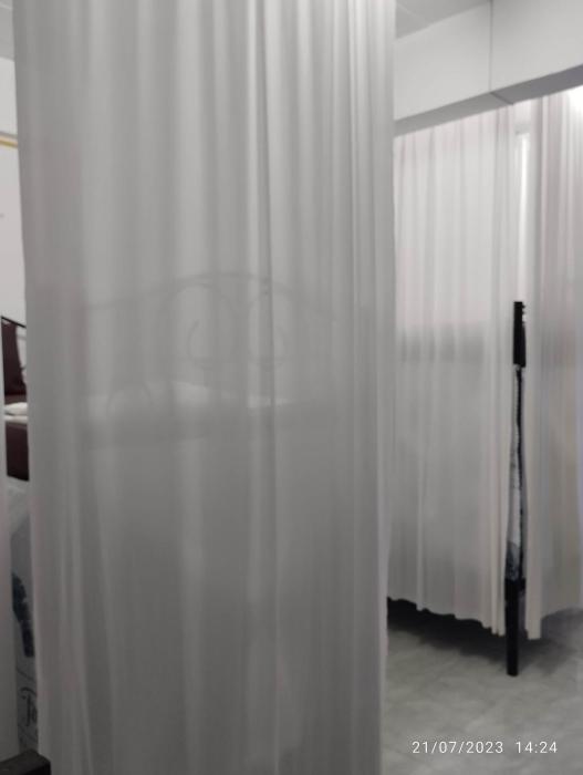 Haadrin Homestay - Phangan Hostel