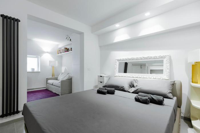 Pantheon Experience Suite