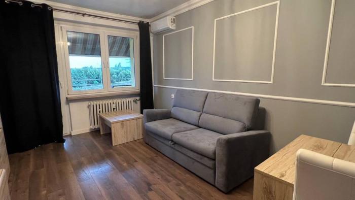 ComfyApartmentL9A