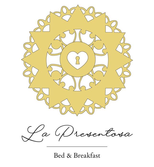 La Presentosa Bed&Breakfast