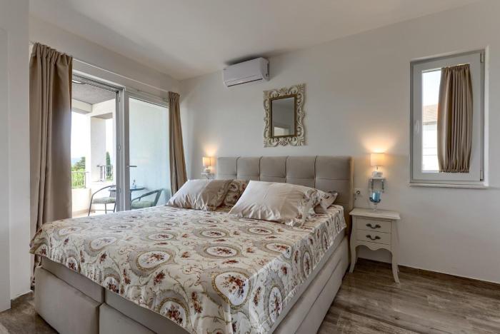 Luksuzni penthouse