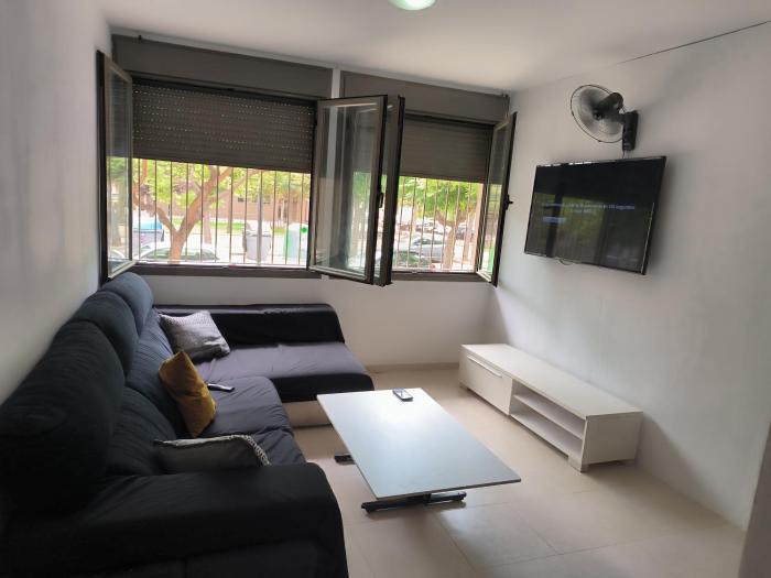apartamento 2