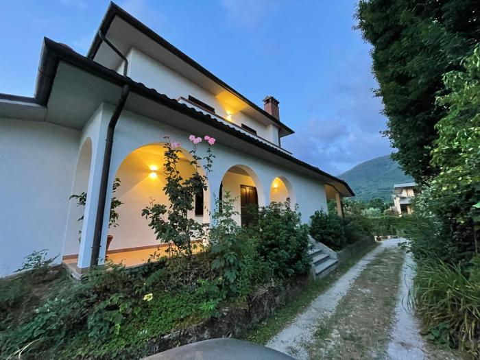 Villa Lori