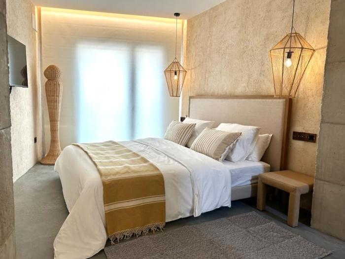 Nice house close to the centre - Style and Relax