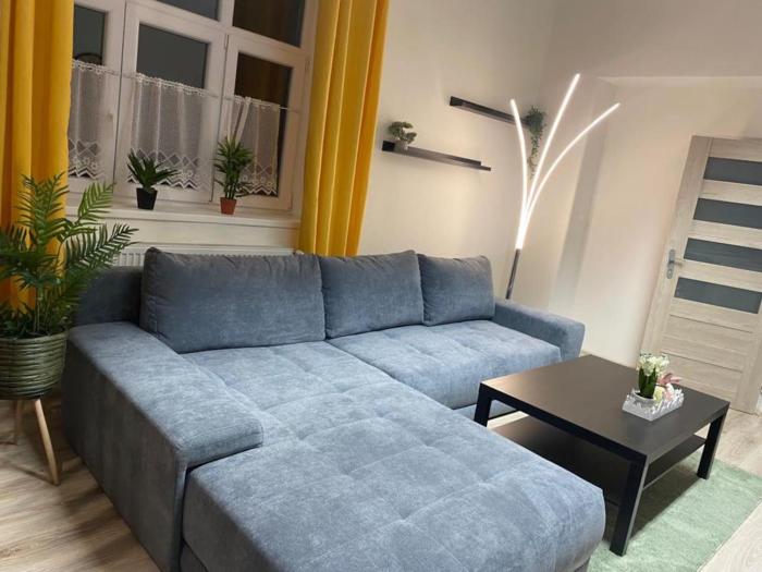 Ubytovanie v centre FREE PARKING