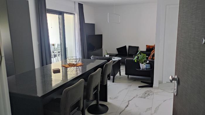 Luxury Apartment Trogir