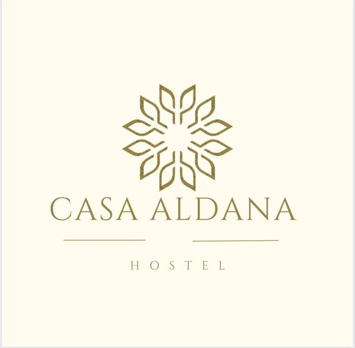 Hostal Casa Aldana
