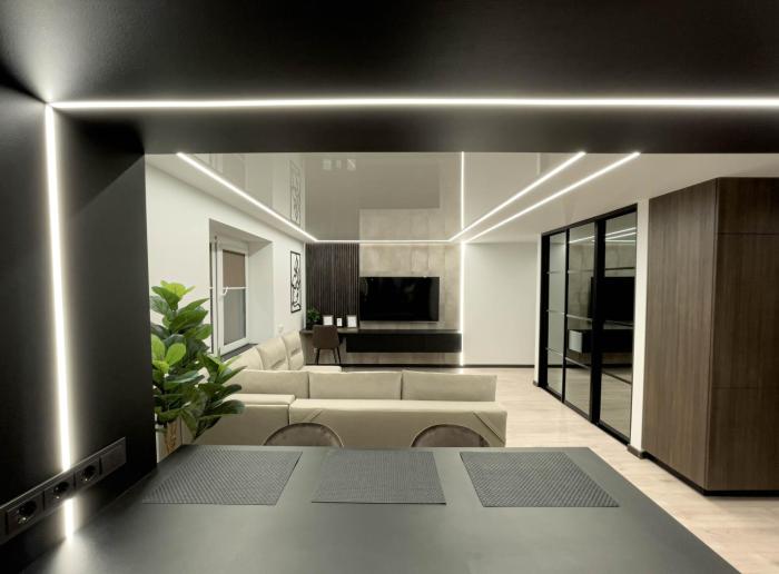 Welcome City Centre Apartments