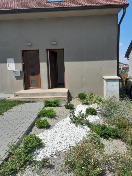 Ubytování Hana Foltýn