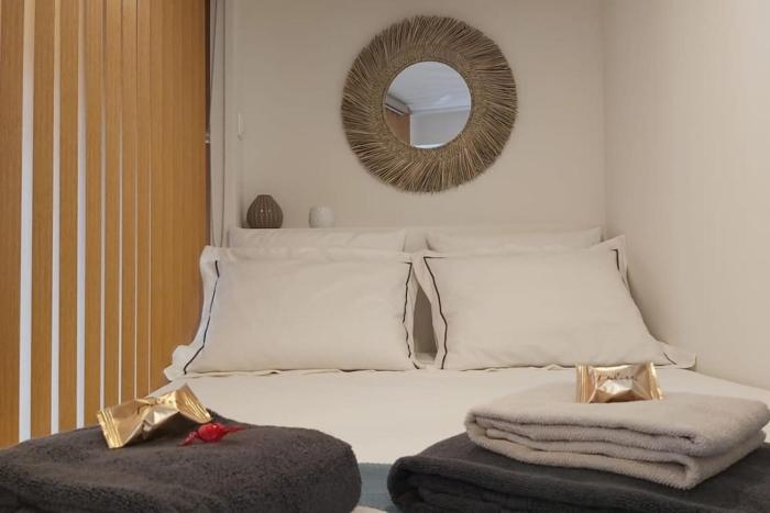 Loft in the historic center of Oporto downtown