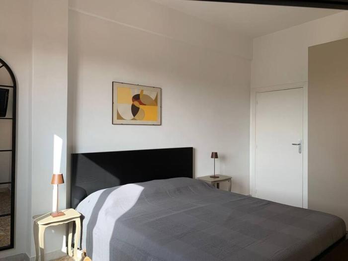 NoxRomana III Policlinico Gemelli