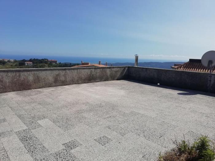 Casa Bellavista