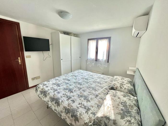 Appartamenti a pochi passi dal mare