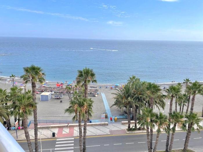 Estudio Urbanización Las Góndolas