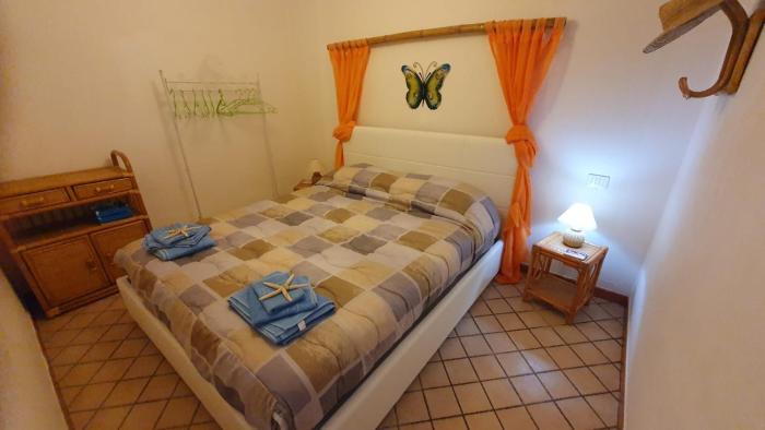 Villasimius - Taverna Freschissima!