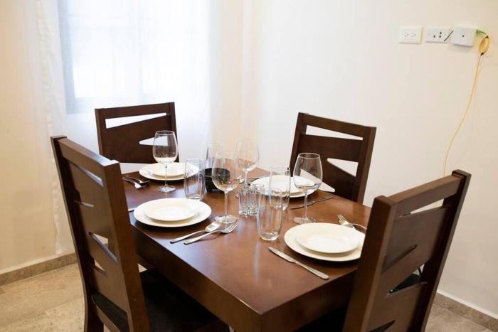 "Luxury Apartment" Peace Calm Relax