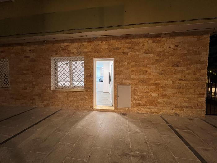 Apartamentos BEACHYDAYS Metropolis B