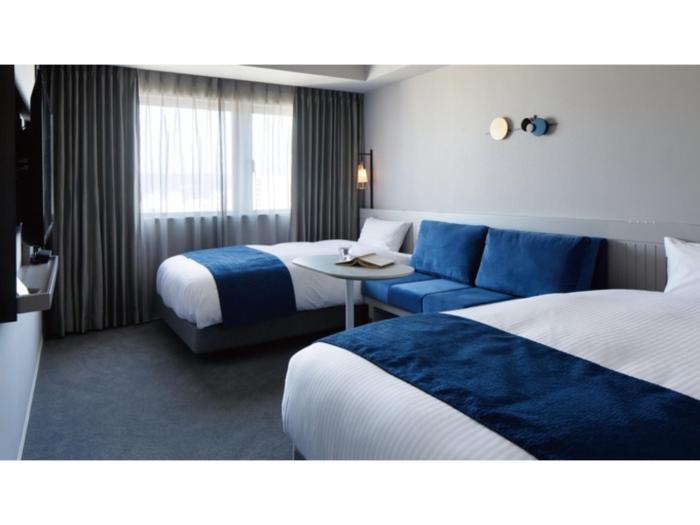 HOTEL TORIFITO KANAZAWA - Vacation STAY 07261v