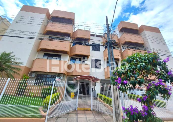 C165 Lindo apto, 200m do mar, no centro de Canas