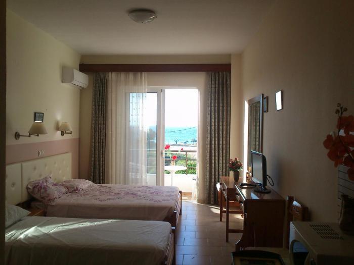 Kitesurf Paradise Studios