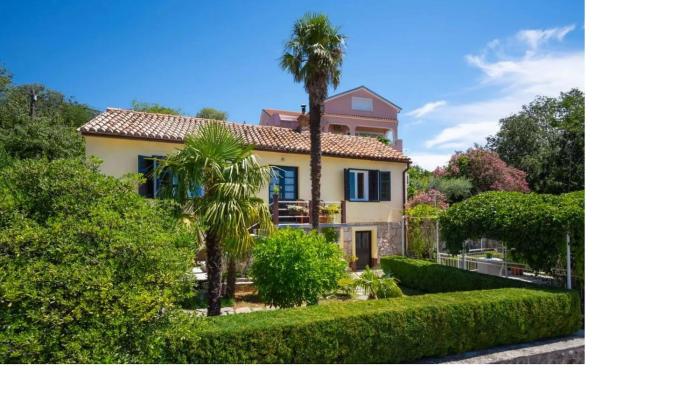 Holiday Home Jelena