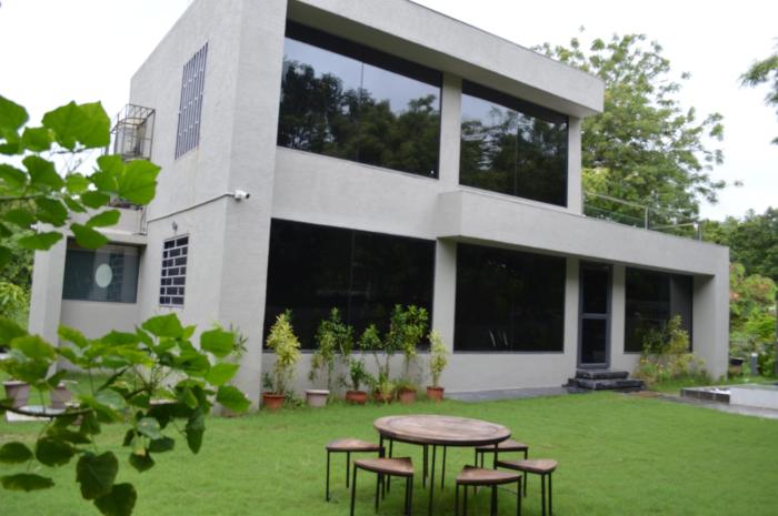 VSPs Villa - Kensville Golf Living