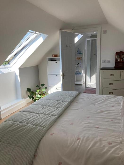 360 Mitchell Stay House