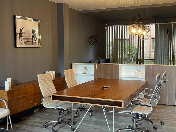 Аппарт-офис