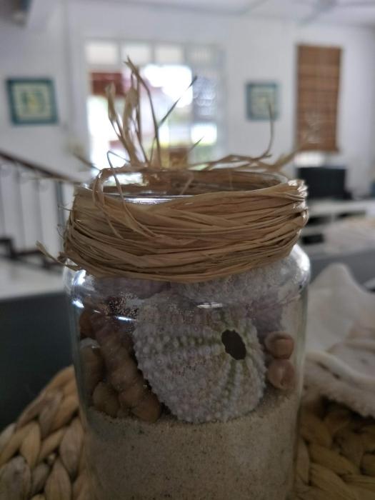 KASPOZ Entire Holiday Home - Private garden & 5 mins walk to the beach