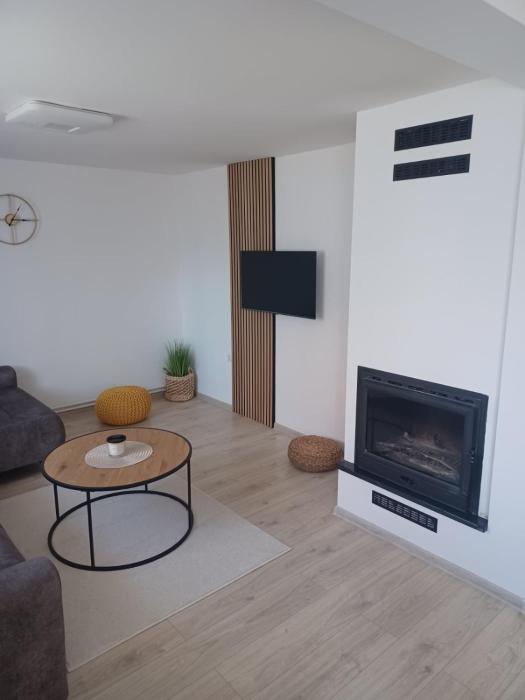 Kuca za odmor "MARIJA"