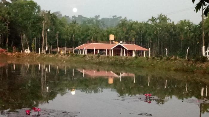 Haveli Holiday Homestay by StayApart