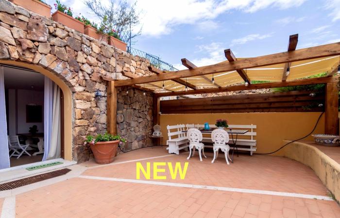 My Portorotondo Travel