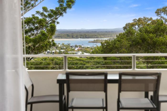 6 29 Noosa Drive Noosa Heads