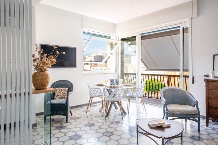 Casa Duca - Marina di Ragusa