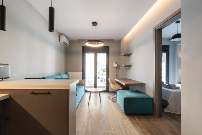 Hippocrates bound by BiNoBi!