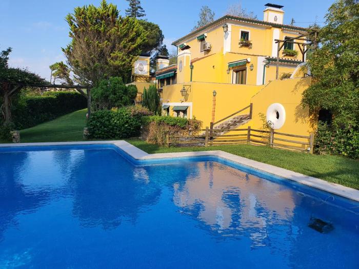 Quinta N. Sra. da Conceição