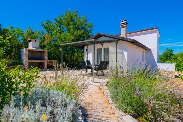 Family friendly house with a parking space Imotski, Zagora - 21150