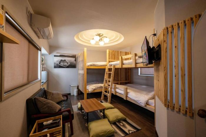 日向サーフキャンプ202