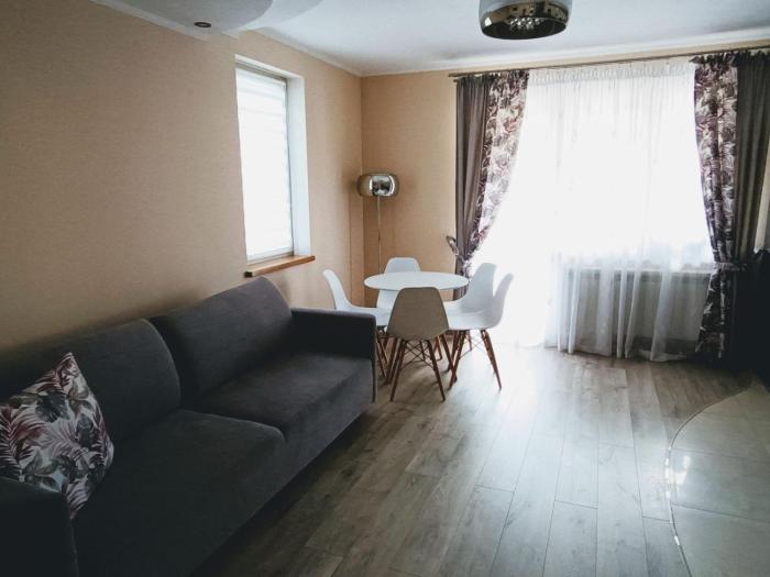 Apartament comfort