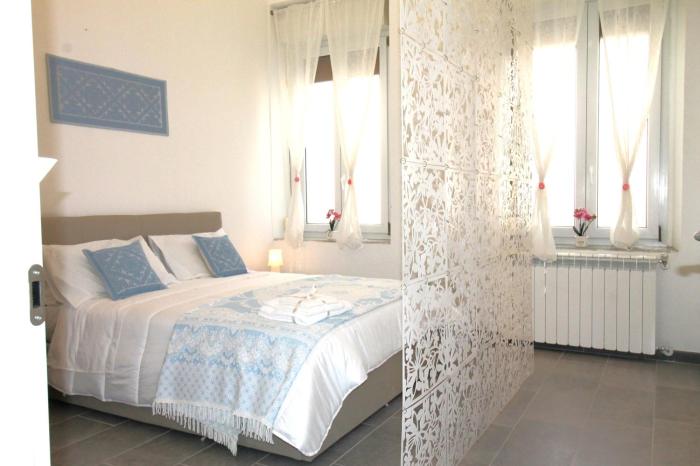 Casa Daniela Cagliari