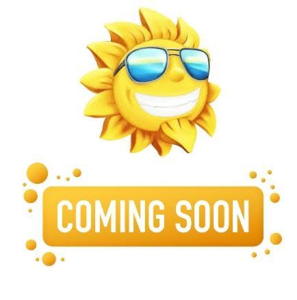 TR513HFD 3 beds 3 baths Free pool heat