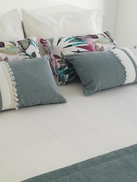 Aveiro Soul & Heart apartment