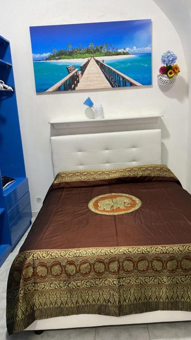 Casa Vacanza Arcobaleno