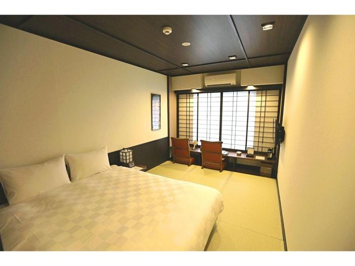 Kyoto Takasegawa Bettei - Vacation STAY 08070v