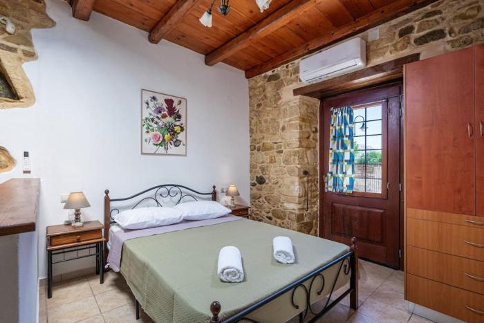 Etia - Venetian Villa