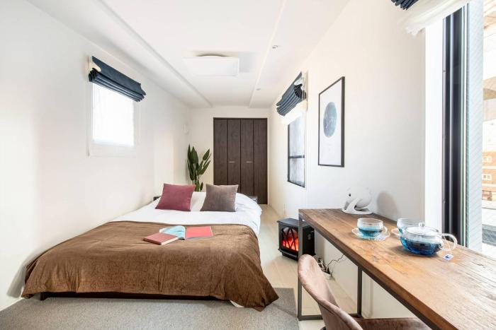 NOZOMIO PREMIER Meidaimae