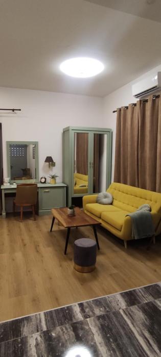 Midtown Center Apartments