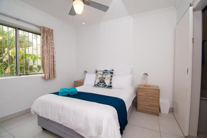 12 Bronze Bay Umhlanga Rocks